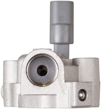 Engine Variable Valve Timing (VVT) Solenoid