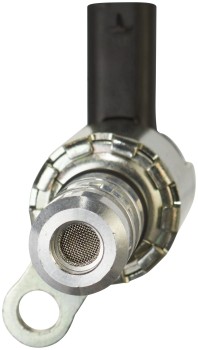 Engine Variable Valve Timing (VVT) Solenoid