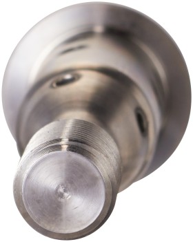 Engine Variable Valve Timing (VVT) Oil Control Valve