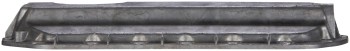 Engine Oil Pan