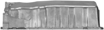 Engine Oil Pan
