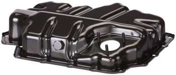 Engine Oil Pan