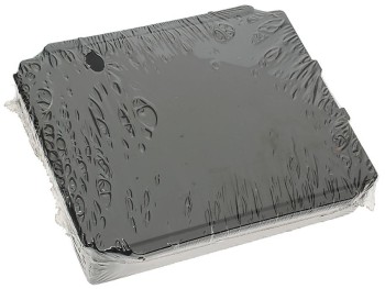 Cruise Control Module