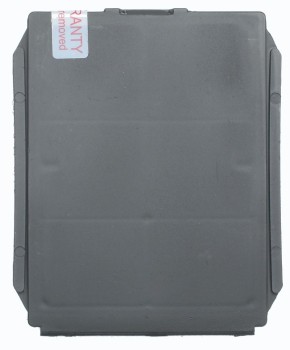 Cruise Control Module