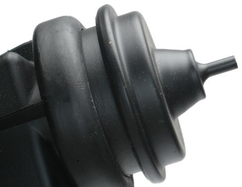 Engine Control Module