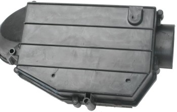 Engine Control Module