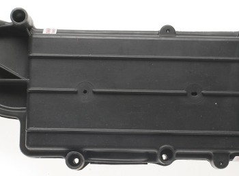 Engine Control Module