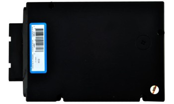 Diesel Fuel Injector Driver Module