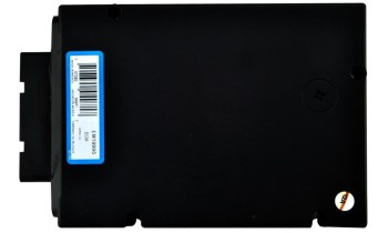 Diesel Fuel Injector Driver Module