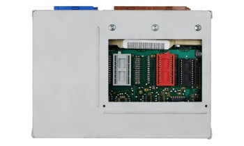 Body Control Module