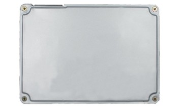 Engine Control Module