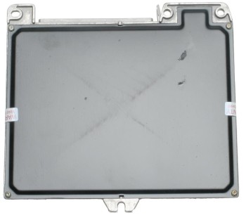 Engine Control Module