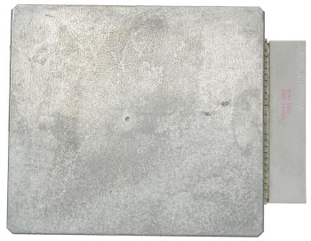 Engine Control Module