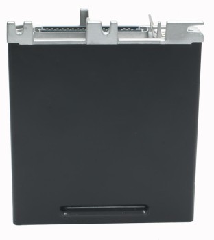 Engine Control Module