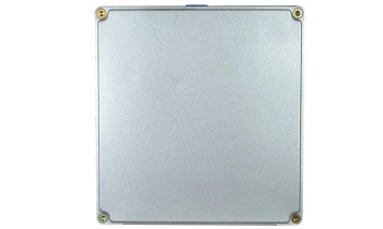 Engine Control Module