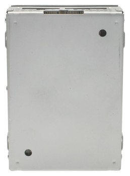 Engine Control Module