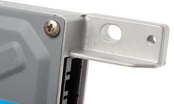 Engine Control Module