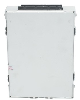 Engine Control Module