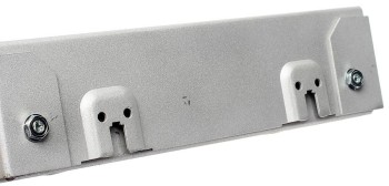 Engine Control Module