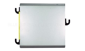 Engine Control Module