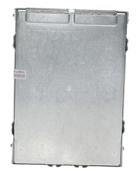 Engine Control Module
