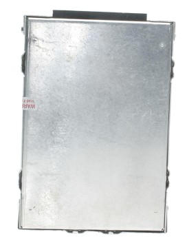 Engine Control Module