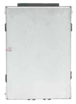 Engine Control Module