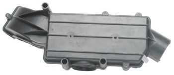 Engine Control Module