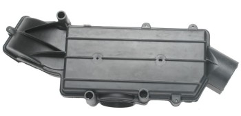 Engine Control Module