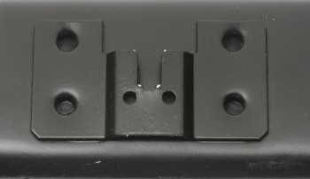 Engine Control Module