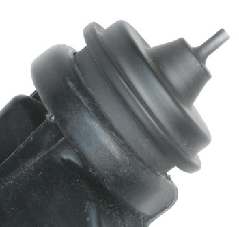 Engine Control Module