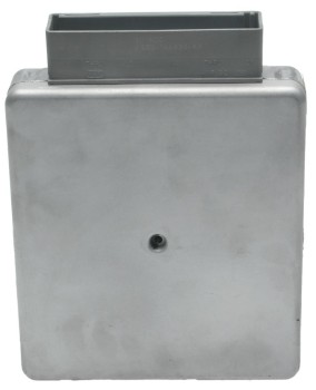Engine Control Module