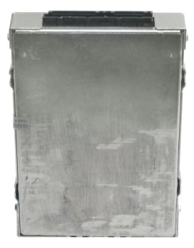 Engine Control Module