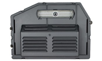 Engine Control Module