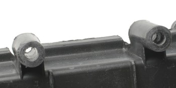 Engine Control Module