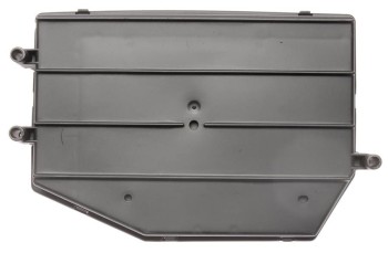 Engine Control Module