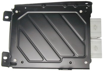 Engine Control Module