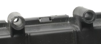 Engine Control Module