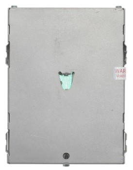 Electronic Spark Control Module