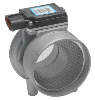 Mass Air Flow Sensor