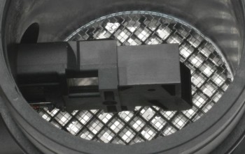 Mass Air Flow Sensor