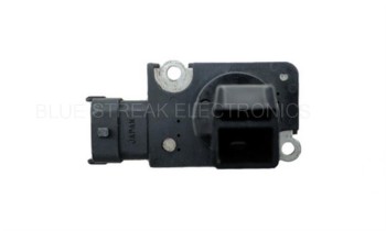 Mass Air Flow Sensor