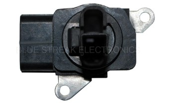 Mass Air Flow Sensor