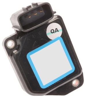 Mass Air Flow Sensor
