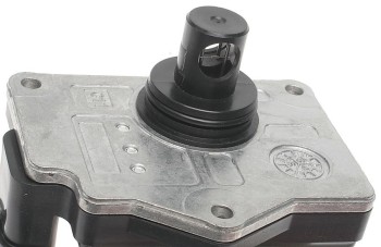 Mass Air Flow Sensor
