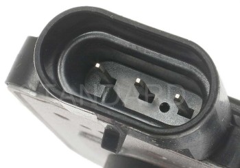 Mass Air Flow Sensor