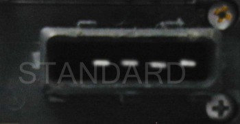 Fuel Injection Air Flow Meter