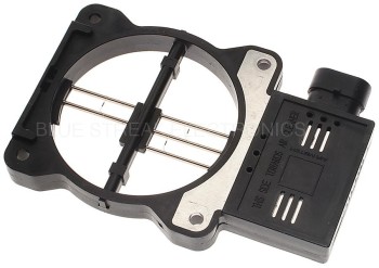 Mass Air Flow Sensor