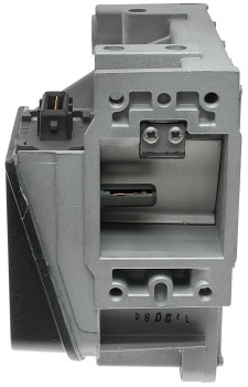 Fuel Injection Air Flow Meter