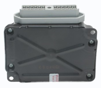 Relay Control Module